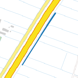 Perceel ZDR00-B-1048