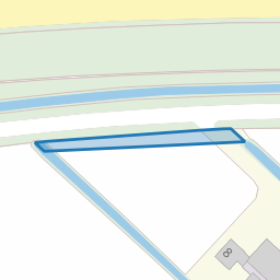 Perceel ZDR00-B-1057