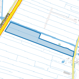 Perceel ZDR00-B-1062