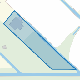 Perceel ZDR00-B-1067