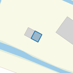 Perceel ZDR00-B-1076