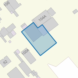 Perceel ZDR00-B-1082