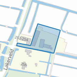 Perceel ZDR00-B-1088