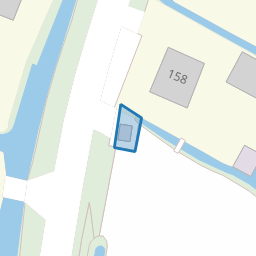 Perceel ZDR00-B-1091