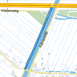 Perceel ZDR00-B-1096