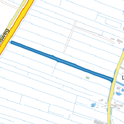 Perceel ZDR00-B-1104