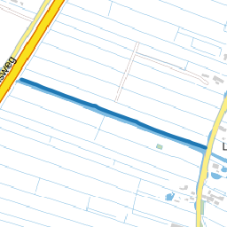 Perceel ZDR00-B-1108