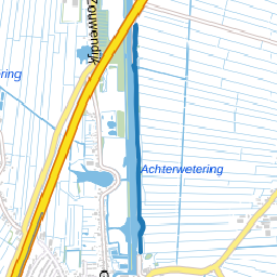 Perceel ZDR00-B-1109