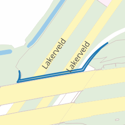 Perceel ZDR00-B-1117