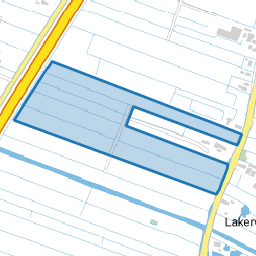 Perceel ZDR00-B-1125