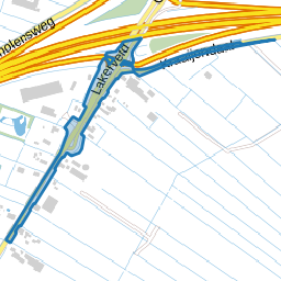 Perceel ZDR00-B-1129