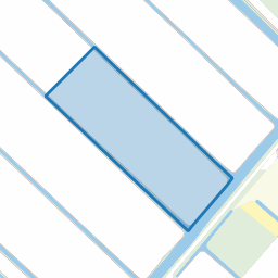 Perceel ZDR00-B-1132