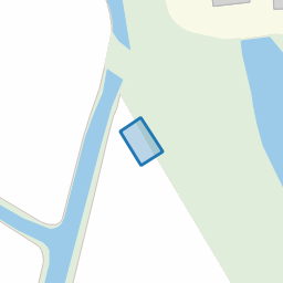 Perceel ZDR00-B-1136