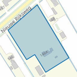 Perceel ZDR00-B-1137