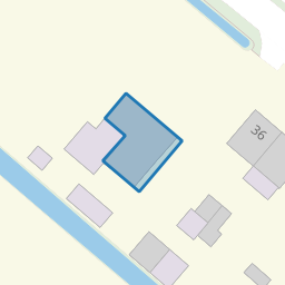 Perceel ZDR00-B-1142