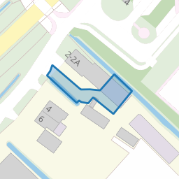 Perceel ZDR00-B-1144