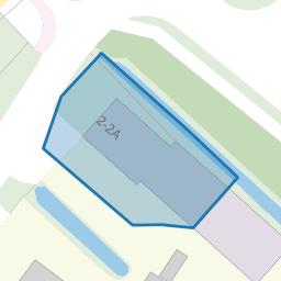 Perceel ZDR00-B-1145