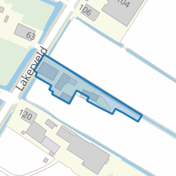 Perceel ZDR00-B-1149