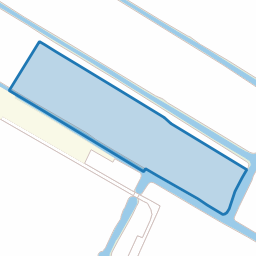 Perceel ZDR00-B-1152