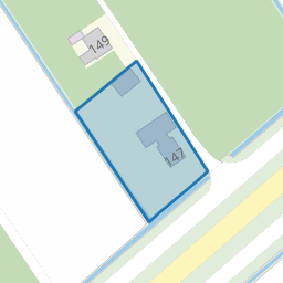 Perceel ZDR00-B-32