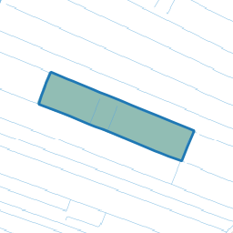 Perceel ZDR00-B-516