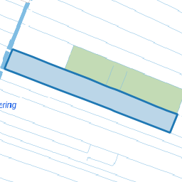 Perceel ZDR00-B-517