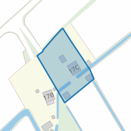 Perceel ZDR00-B-580