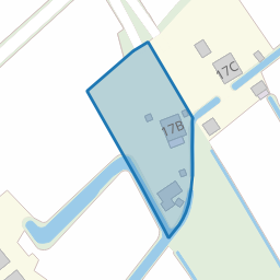 Perceel ZDR00-B-582