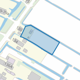 Perceel ZDR00-B-603