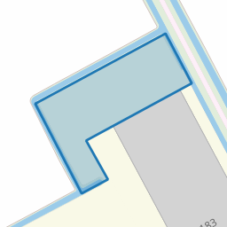 Perceel ZDR00-B-898