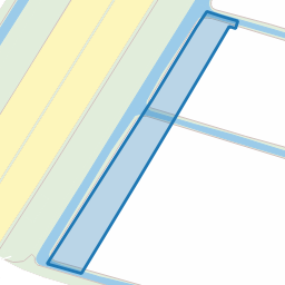 Perceel ZDR00-B-943