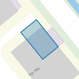 Perceel ZDR00-B-988