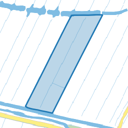 Perceel ZDR00-C-279
