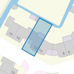 Perceel ZDR00-C-292