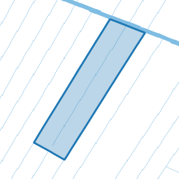Perceel ZDR00-C-499