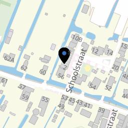 Appartement ZDR00 C 732 1
