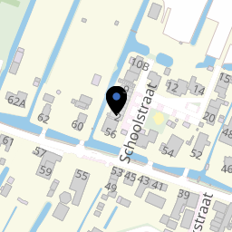 Appartement ZDR00 C 732 2