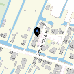 Appartement ZDR00 C 732 3