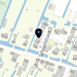 Appartement ZDR00 C 732 4