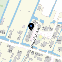 Appartement ZDR00 C 732 5