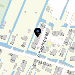 Appartement ZDR00 C 732 6