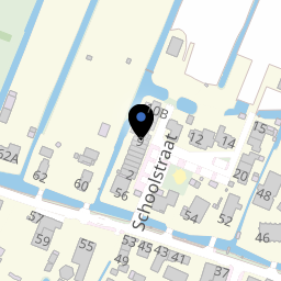 Appartement ZDR00 C 732 7