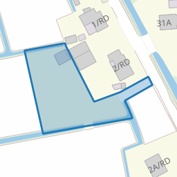 Perceel ZDR00-D-1005