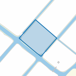 Perceel ZDR00-D-1007