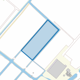 Perceel ZDR00-D-1008