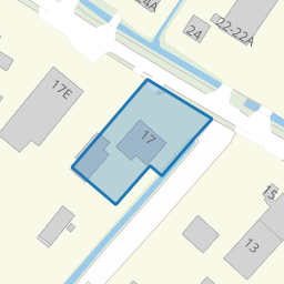 Perceel ZDR00-D-1010