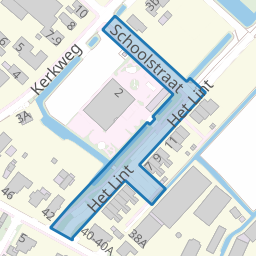 Perceel ZDR00-D-1022