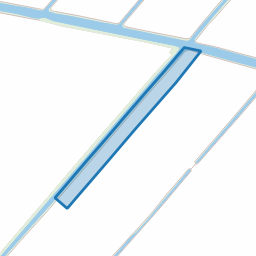 Perceel ZDR00-D-135