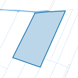 Perceel ZDR00-D-305