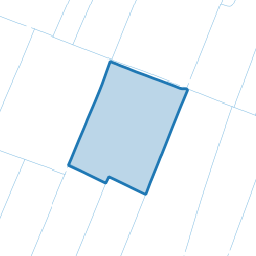 Perceel ZDR00-D-328